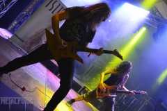 04MF2015-SA-JF (3) (2)