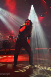 04MF2015-SA-JF (5) (2)