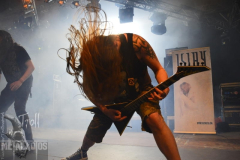 04MF2015-SA-JF (7) (2)