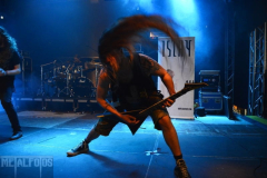 04MF2015-SA-JF (9) (2)