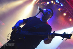 05MF2015-SA-JF (10) (2)