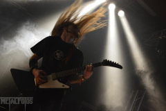 05MF2015-SA-JF (11) (2)