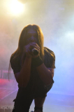 05MF2015-SA-JF (2) (2)