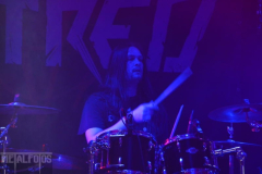 05MF2015-SA-JF (3) (2)