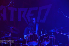 05MF2015-SA-JF (4) (2)