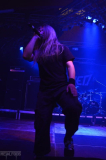 05MF2015-SA-JF (5) (2)