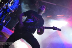 05MF2015-SA-JF (6) (2)