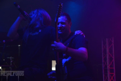 05MF2015-SA-JF (8) (2)