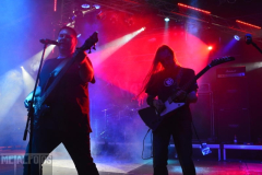 05MF2015-SA-JF (9) (2)