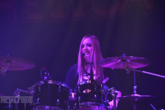 06MF2015-SA-JF (10) (2)