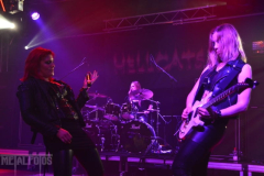 06MF2015-SA-JF (11) (2)