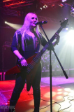 06MF2015-SA-JF (12) (2)