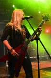 06MF2015-SA-JF (13) (2)
