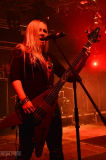 06MF2015-SA-JF (2) (2)