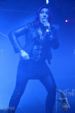 06MF2015-SA-JF (3) (2)