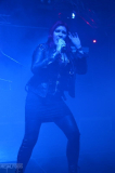 06MF2015-SA-JF (4) (2)