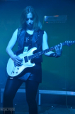 06MF2015-SA-JF (5) (2)