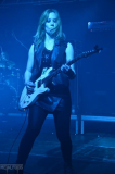 06MF2015-SA-JF (6) (2)