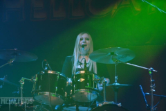 06MF2015-SA-JF (8) (2)