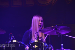 06MF2015-SA-JF (9) (2)