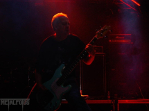 07MF2015-SA-Sin (10) (2)