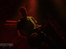 07MF2015-SA-Sin (11) (2)