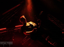 07MF2015-SA-Sin (12) (2)