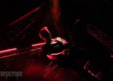 07MF2015-SA-Sin (13) (2)