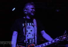 07MF2015-SA-Sin (14) (2)