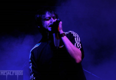 07MF2015-SA-Sin (15) (2)