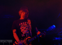 07MF2015-SA-Sin (16) (2)