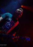 07MF2015-SA-Sin (17) (2)