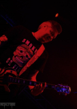 07MF2015-SA-Sin (18) (2)