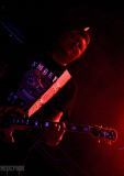 07MF2015-SA-Sin (19) (2)