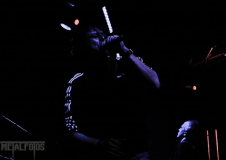 07MF2015-SA-Sin (2) (2)