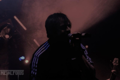 07MF2015-SA-Sin (20) (2)