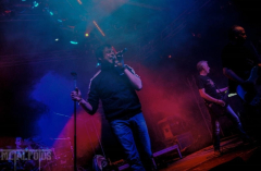 07MF2015-SA-Sin (21) (2)