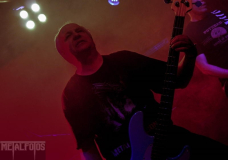 07MF2015-SA-Sin (22) (2)