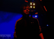 07MF2015-SA-Sin (23) (2)