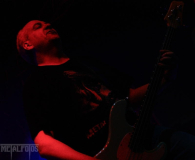 07MF2015-SA-Sin (24) (2)