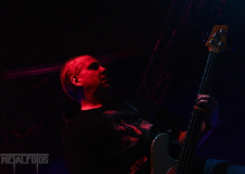 07MF2015-SA-Sin (25) (2)