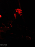 07MF2015-SA-Sin (26) (2)
