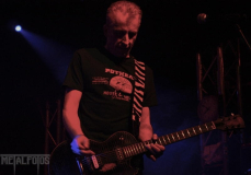 07MF2015-SA-Sin (27) (2)