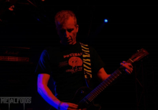 07MF2015-SA-Sin (28) (2)