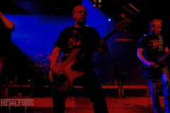 07MF2015-SA-Sin (29) (2)