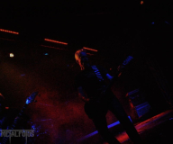 07MF2015-SA-Sin (3) (2)