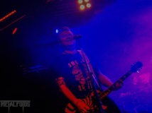 07MF2015-SA-Sin (30) (2)