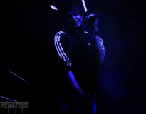 07MF2015-SA-Sin (31) (2)