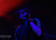 07MF2015-SA-Sin (4) (2)