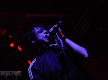 07MF2015-SA-Sin (5) (2)